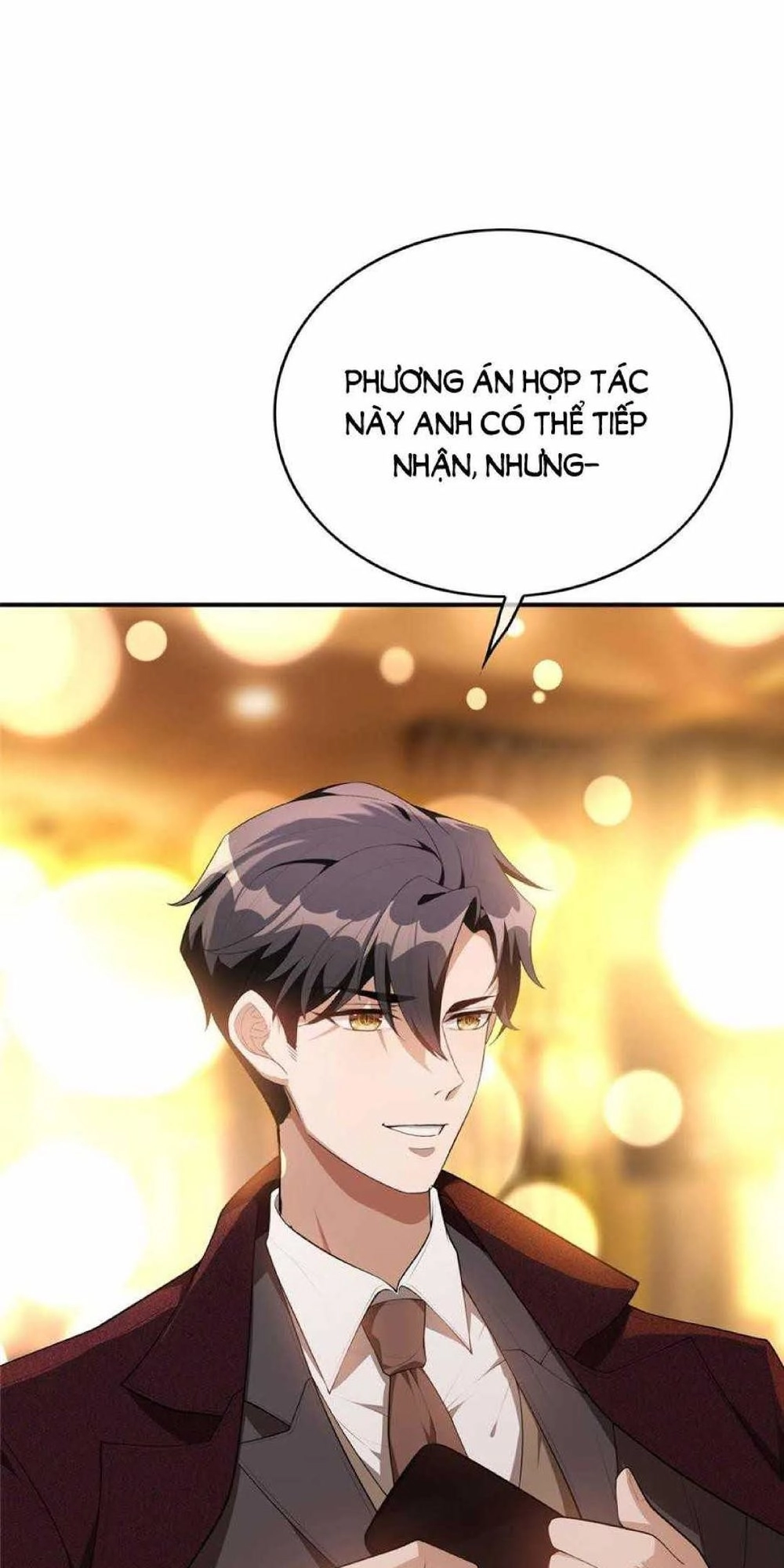 Thuần Tình Lục Thiếu Chapter 137 - 25