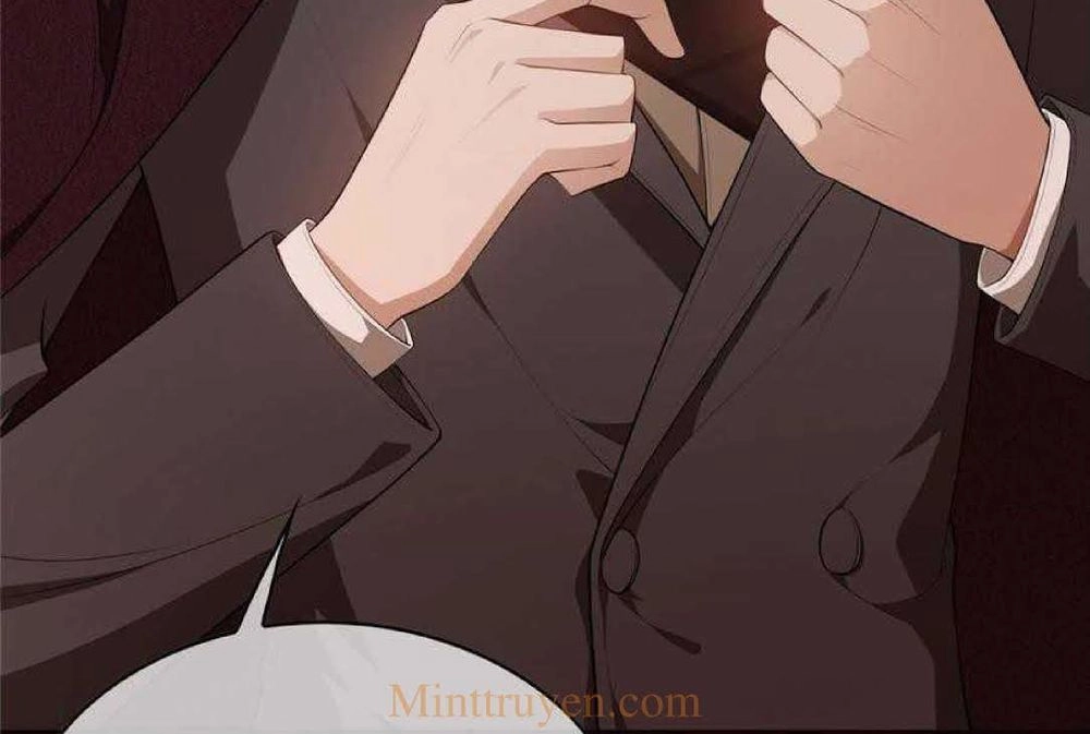 Thuần Tình Lục Thiếu Chapter 137 - 26