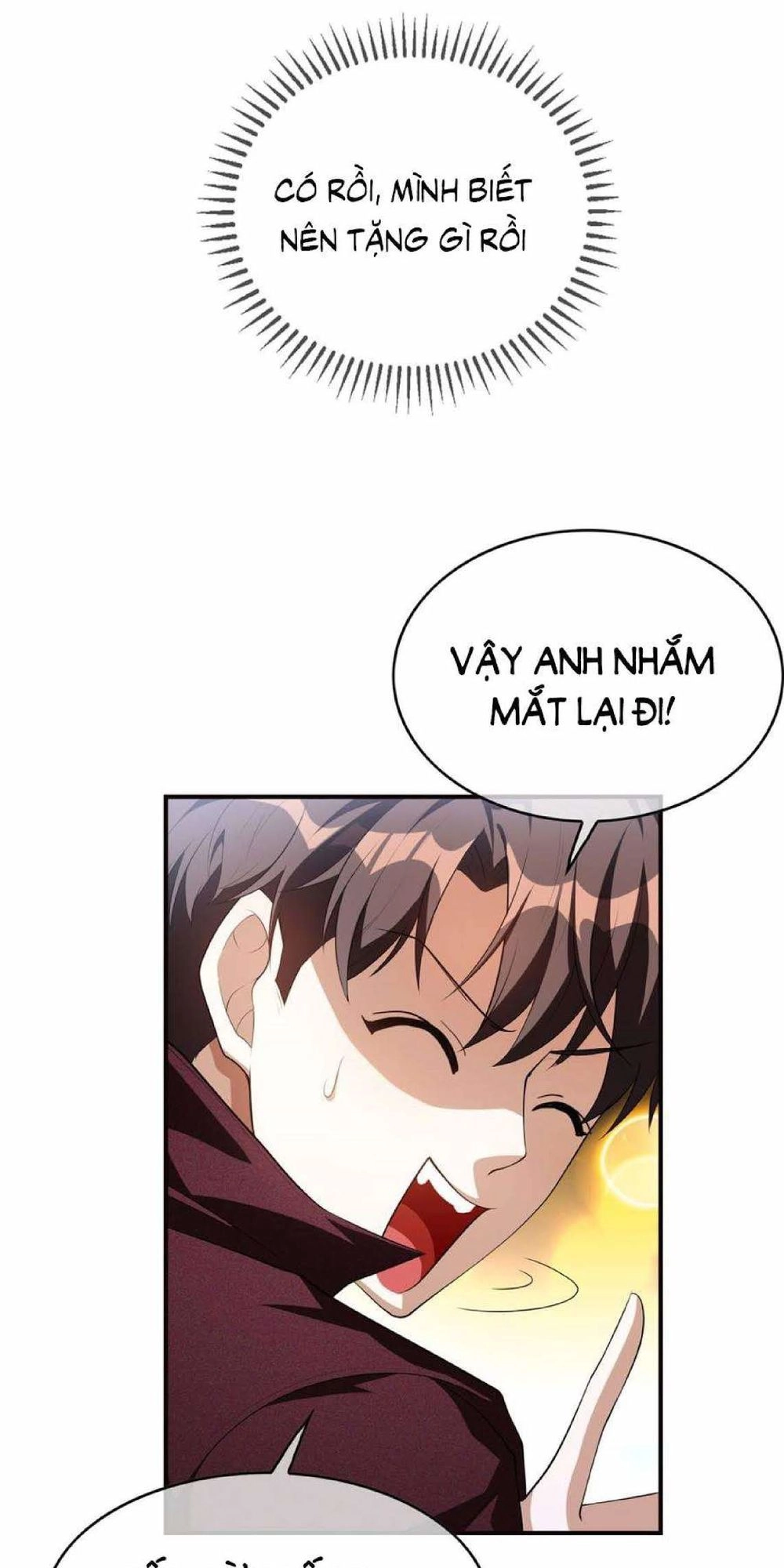 Thuần Tình Lục Thiếu Chapter 137 - 29