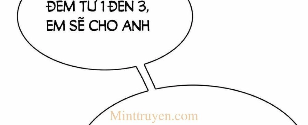 Thuần Tình Lục Thiếu Chapter 137 - 30