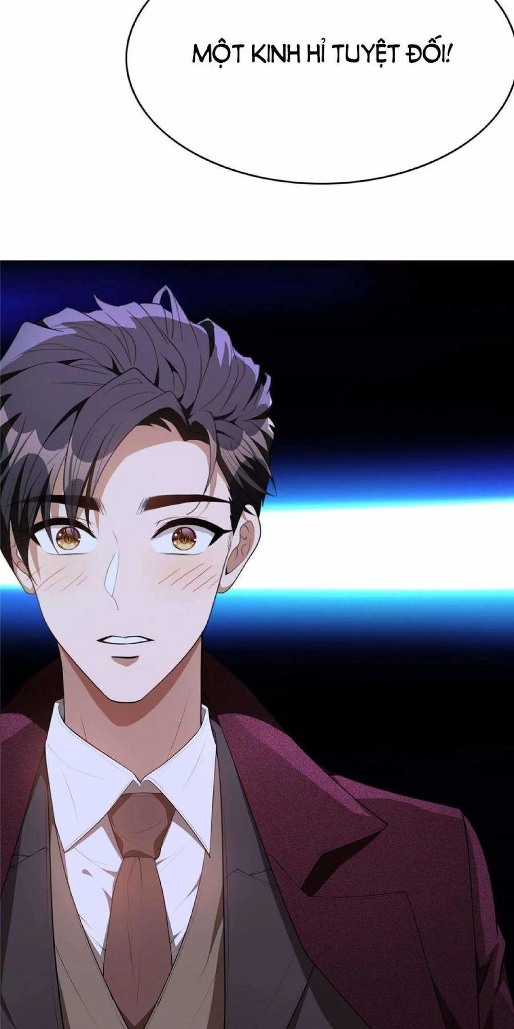 Thuần Tình Lục Thiếu Chapter 137 - 31