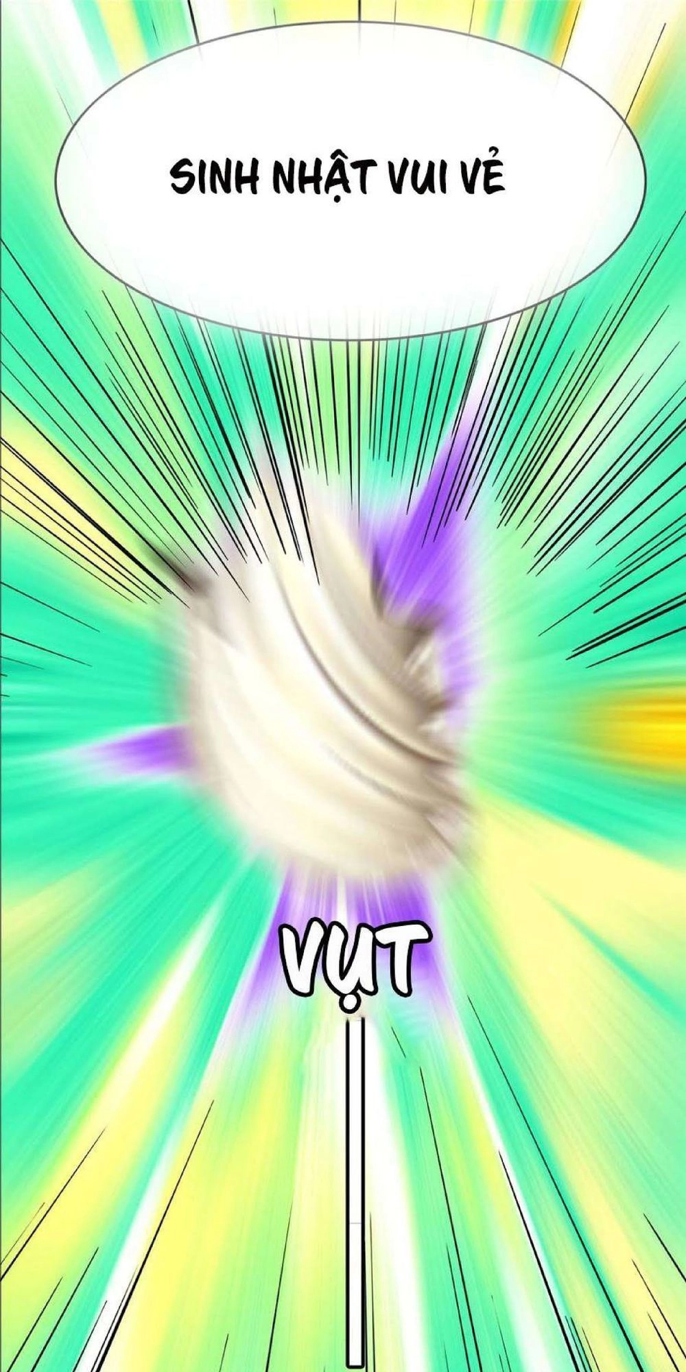 Thuần Tình Lục Thiếu Chapter 137 - 35