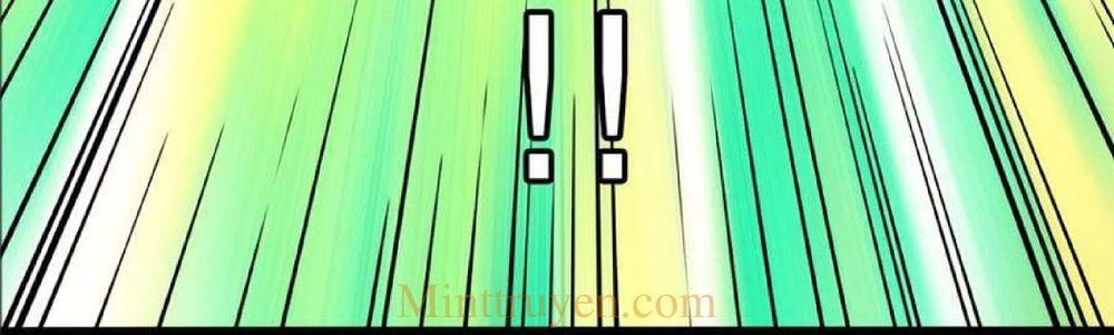 Thuần Tình Lục Thiếu Chapter 137 - 36