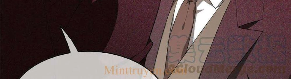 Thuần Tình Lục Thiếu Chapter 137 - 45