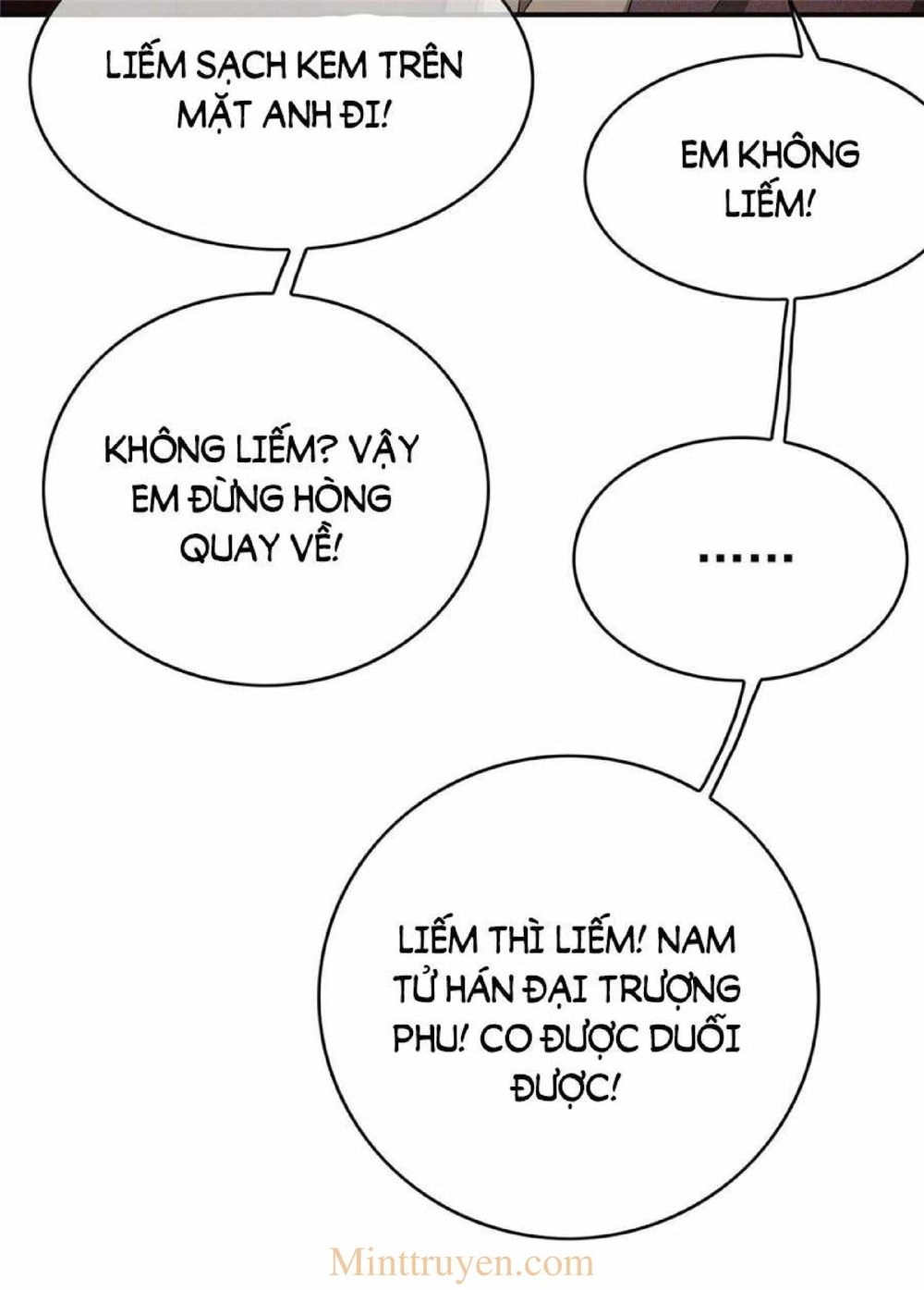 Thuần Tình Lục Thiếu Chapter 137 - 46