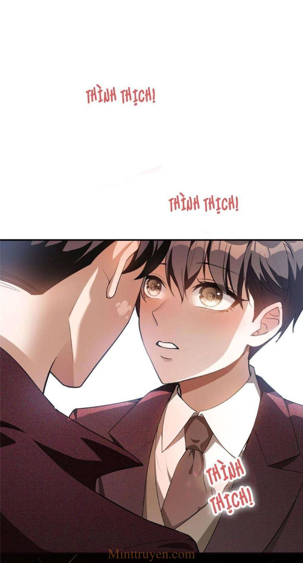 Thuần Tình Lục Thiếu Chapter 137 - 47