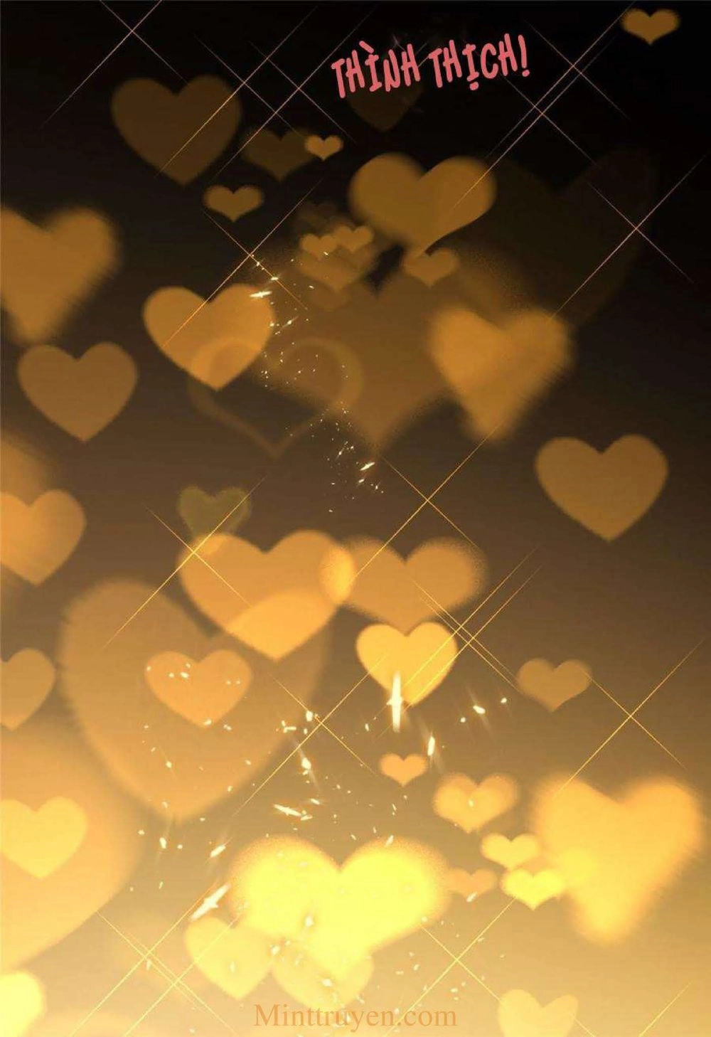 Thuần Tình Lục Thiếu Chapter 137 - 48