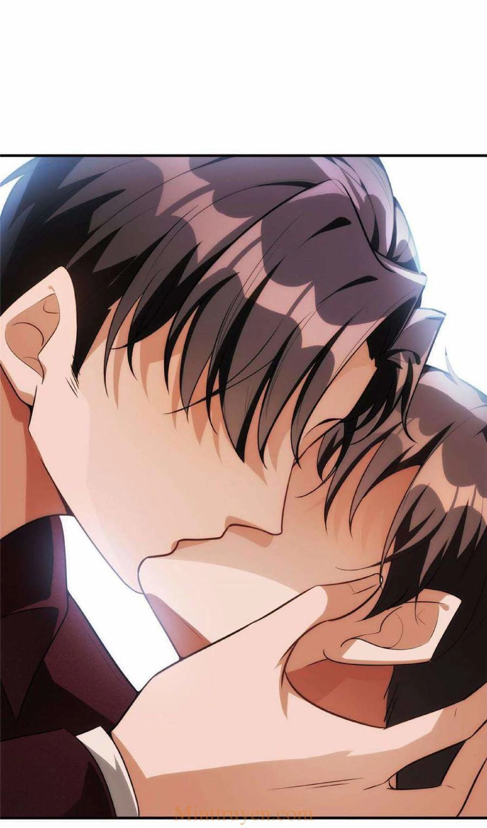 Thuần Tình Lục Thiếu Chapter 137 - 50