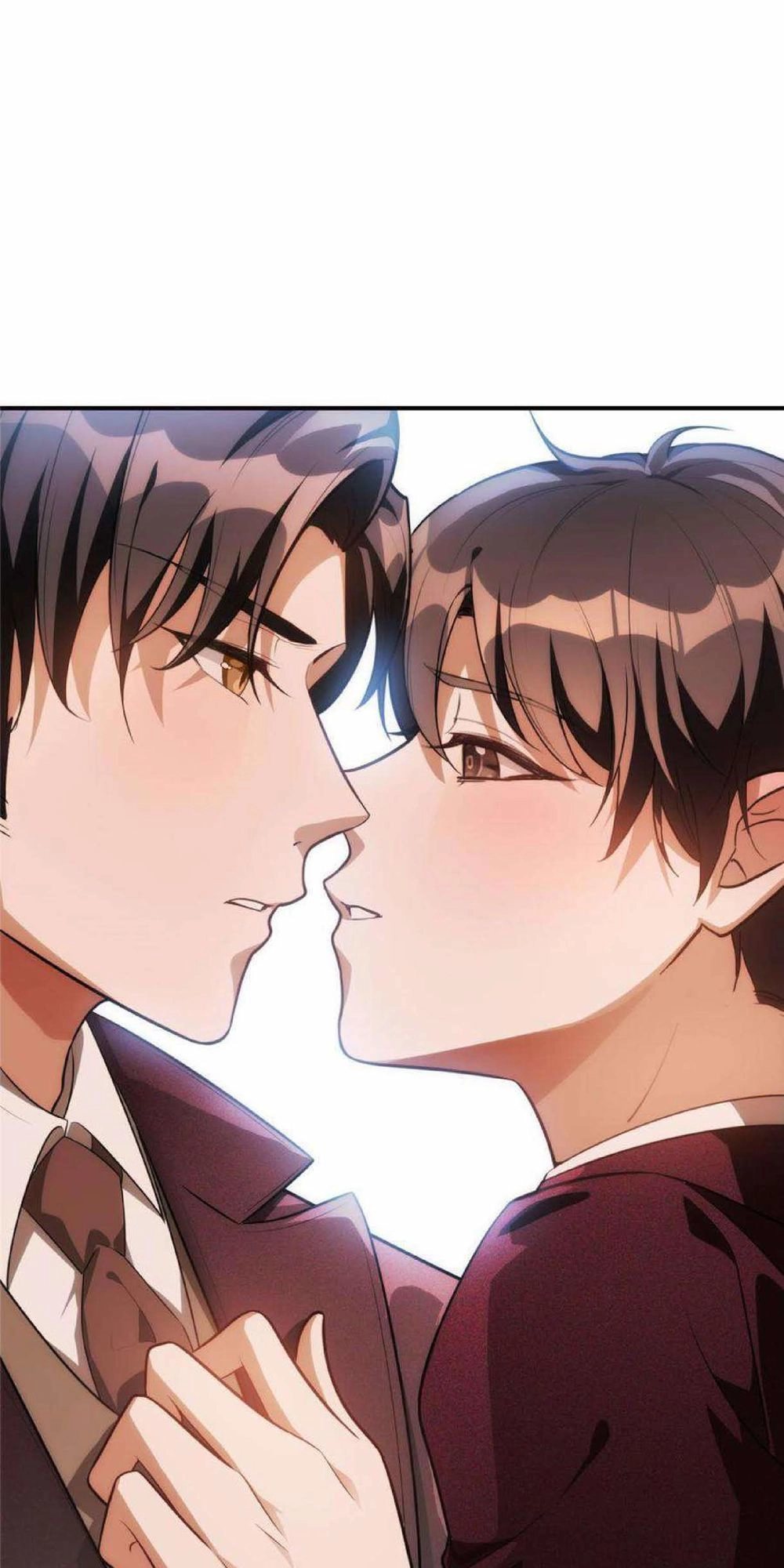 Thuần Tình Lục Thiếu Chapter 137 - 51