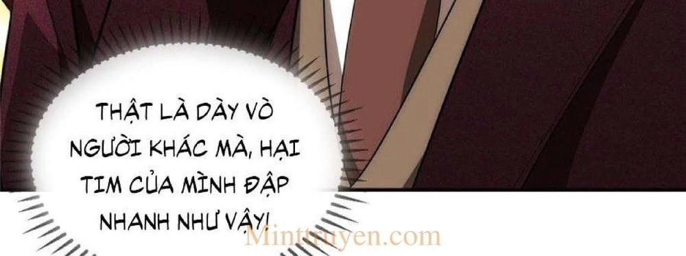 Thuần Tình Lục Thiếu Chapter 137 - 54