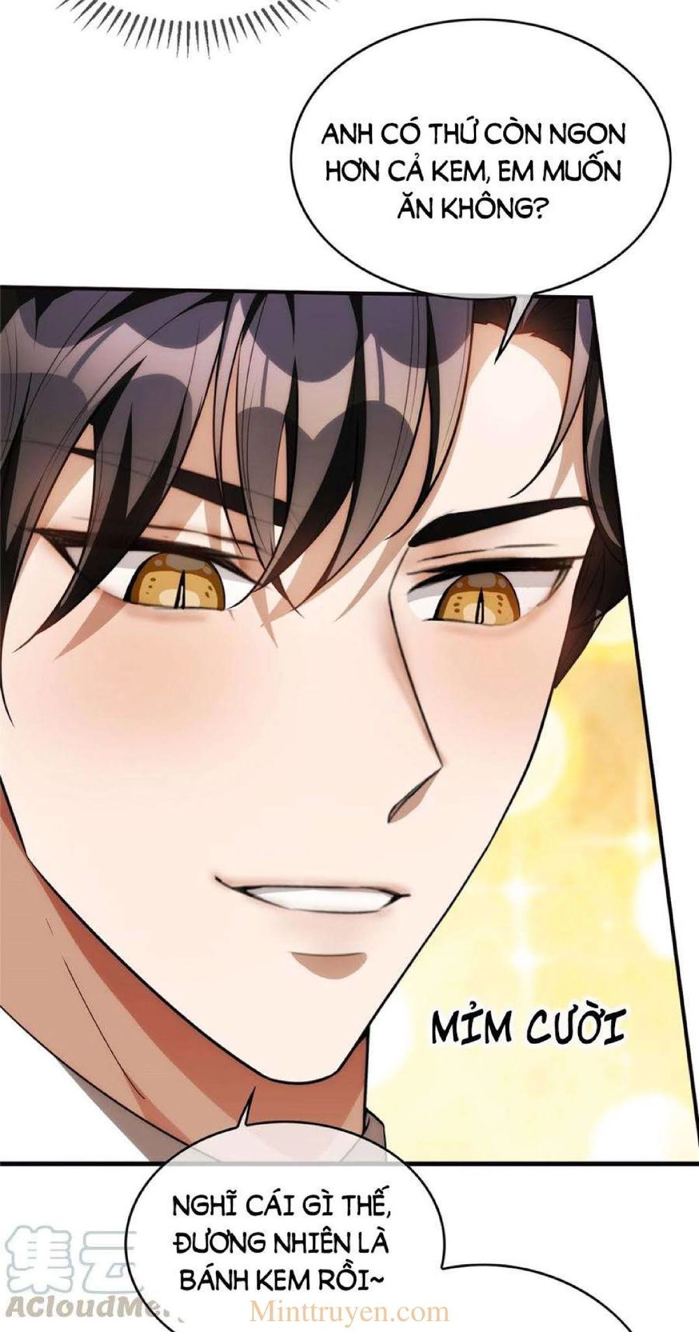 Thuần Tình Lục Thiếu Chapter 137 - 55