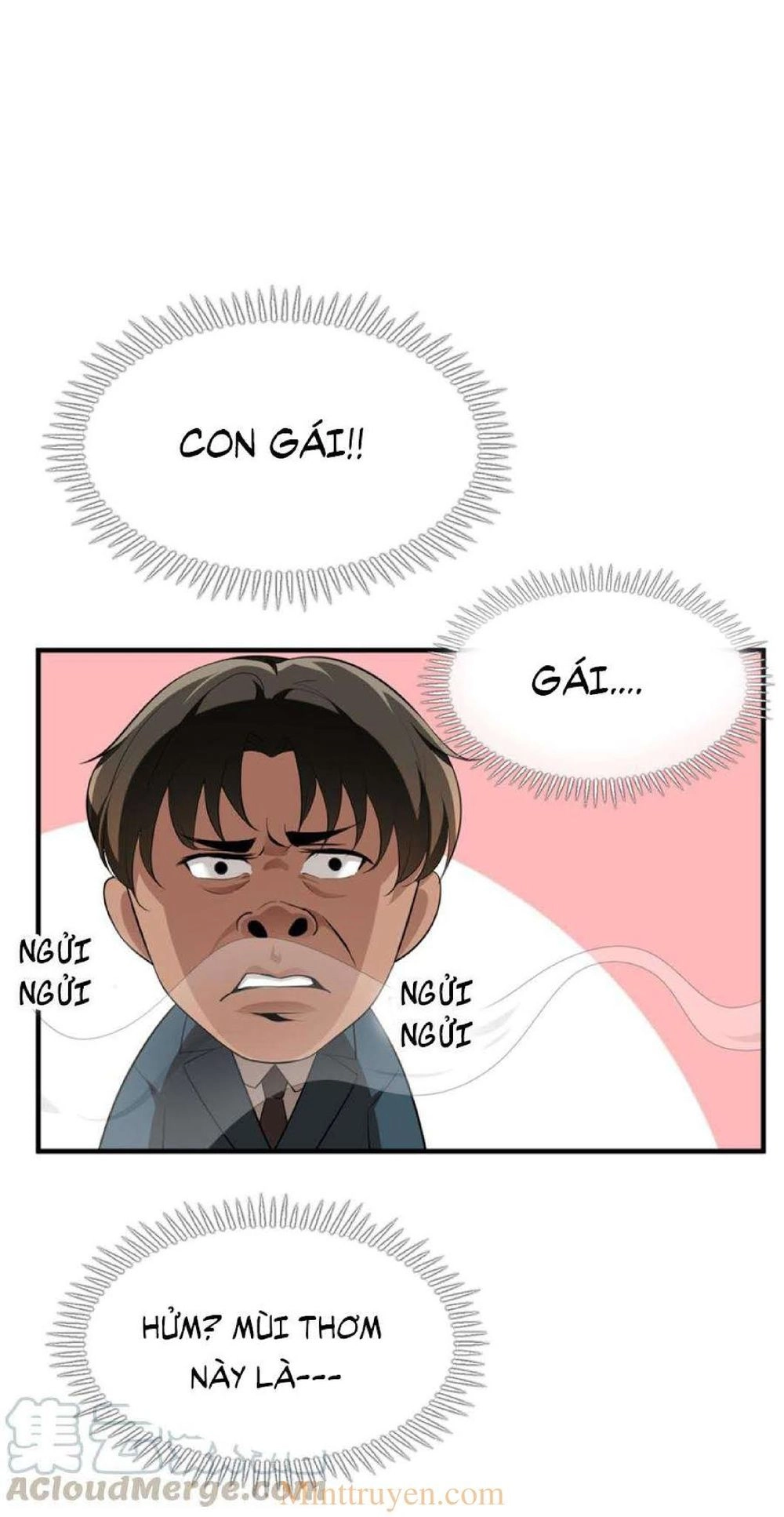 Thuần Tình Lục Thiếu Chapter 138 - 32