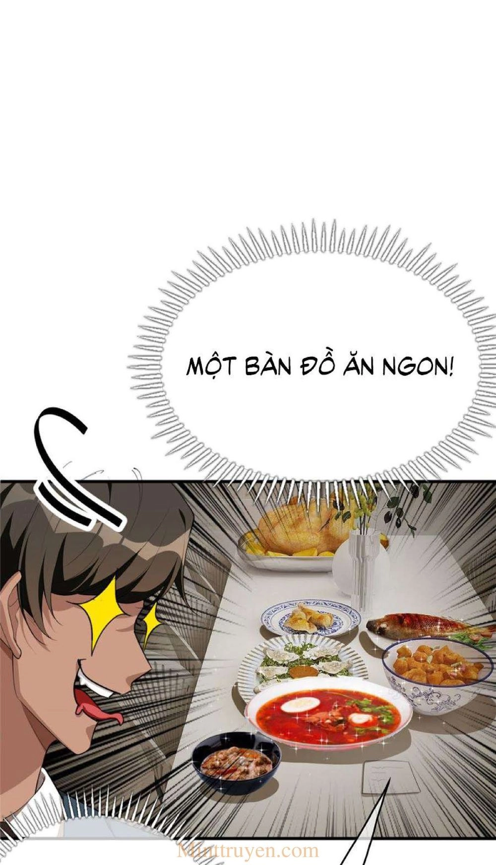 Thuần Tình Lục Thiếu Chapter 138 - 33