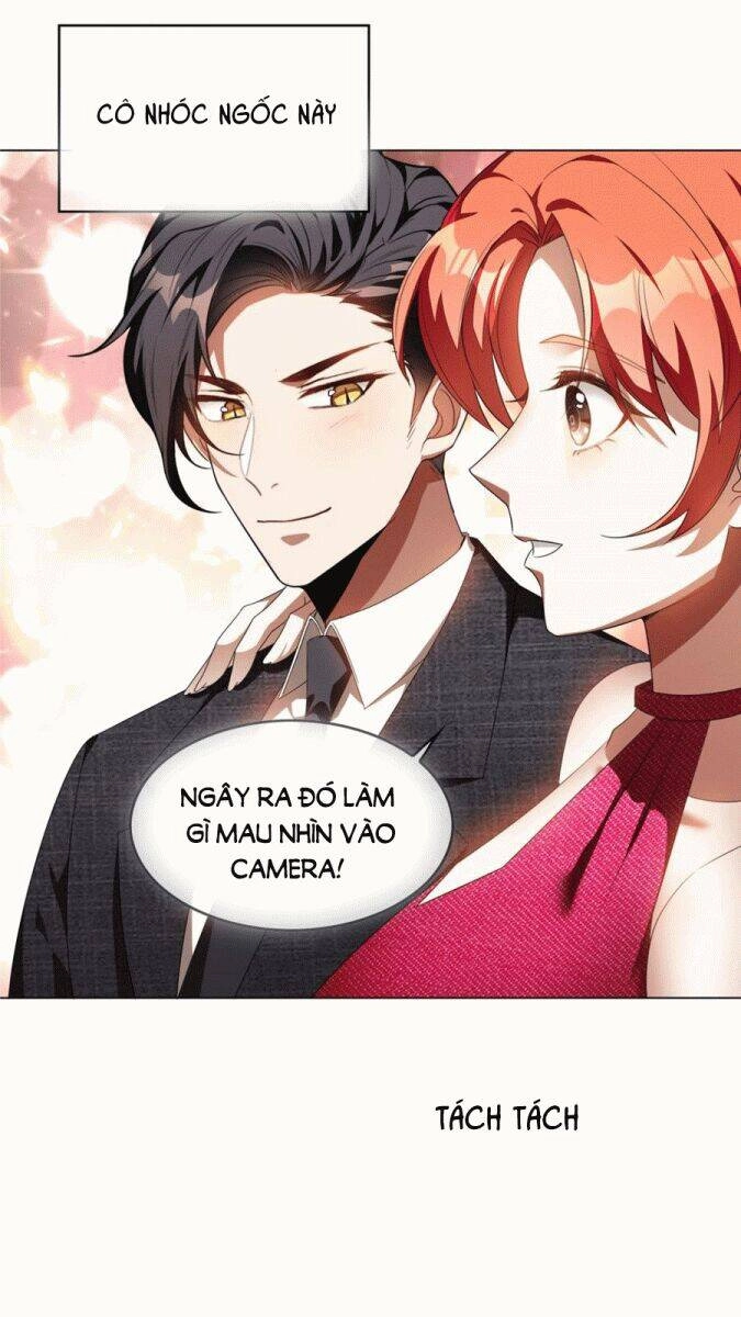 Thuần Tình Lục Thiếu Chapter 140.2 - 15