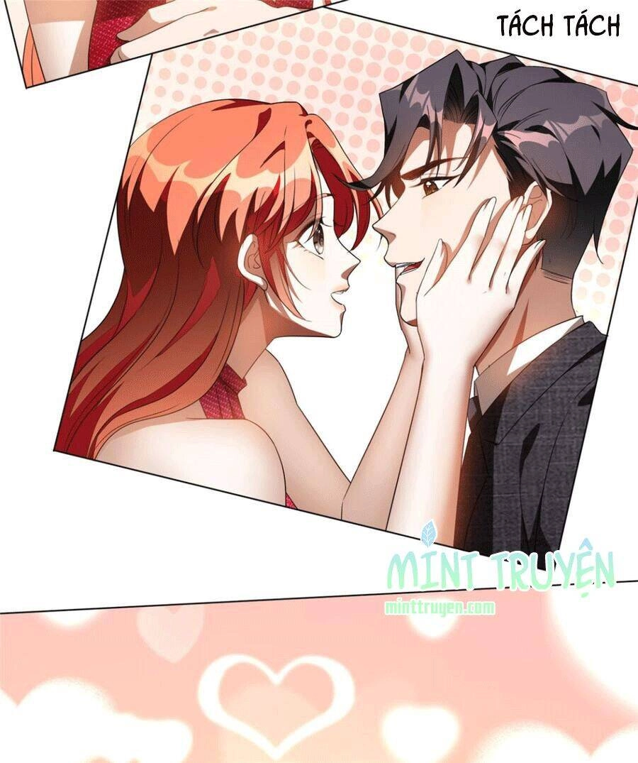 Thuần Tình Lục Thiếu Chapter 140.2 - 17