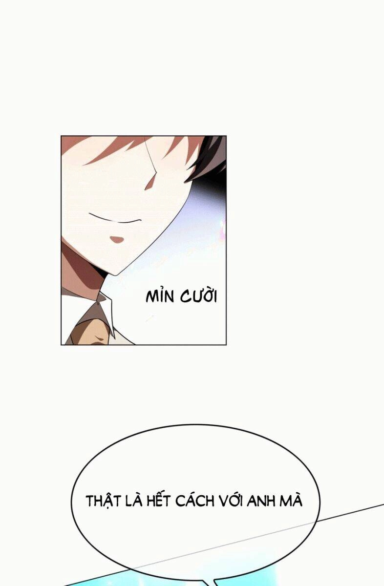 Thuần Tình Lục Thiếu Chapter 140.2 - 24