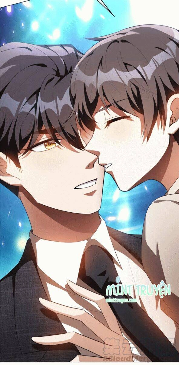 Thuần Tình Lục Thiếu Chapter 140.2 - 25