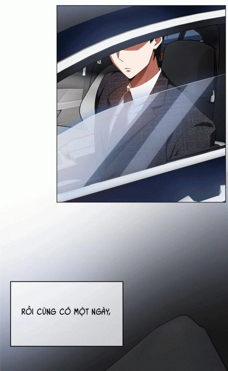 Thuần Tình Lục Thiếu Chapter 140.2 - 27