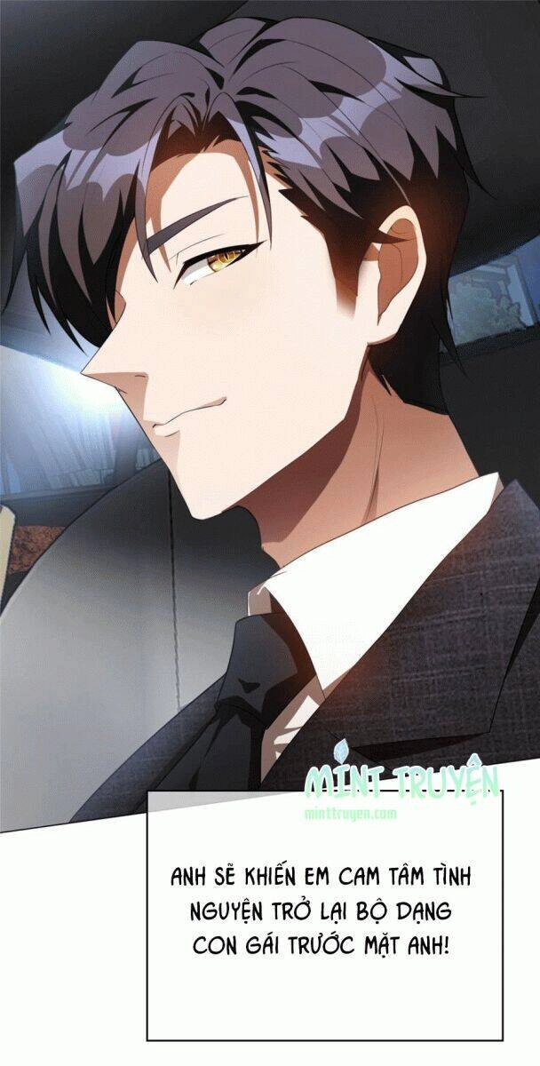 Thuần Tình Lục Thiếu Chapter 140.2 - 28