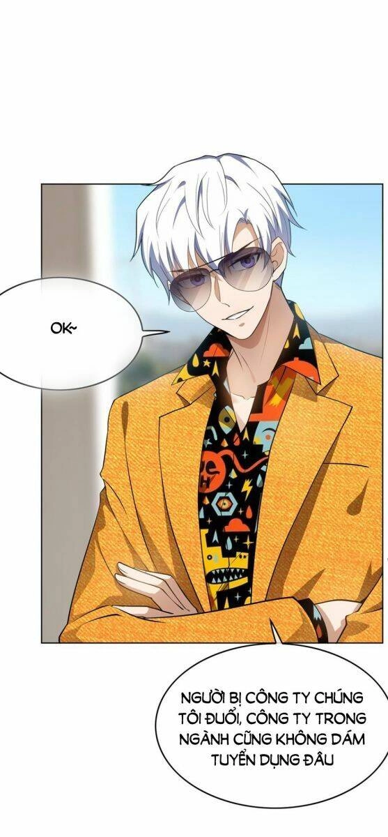 Thuần Tình Lục Thiếu Chapter 142.2 - 2