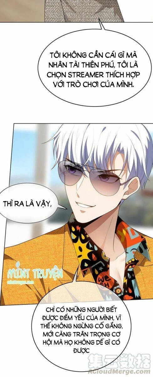 Thuần Tình Lục Thiếu Chapter 142.2 - 7