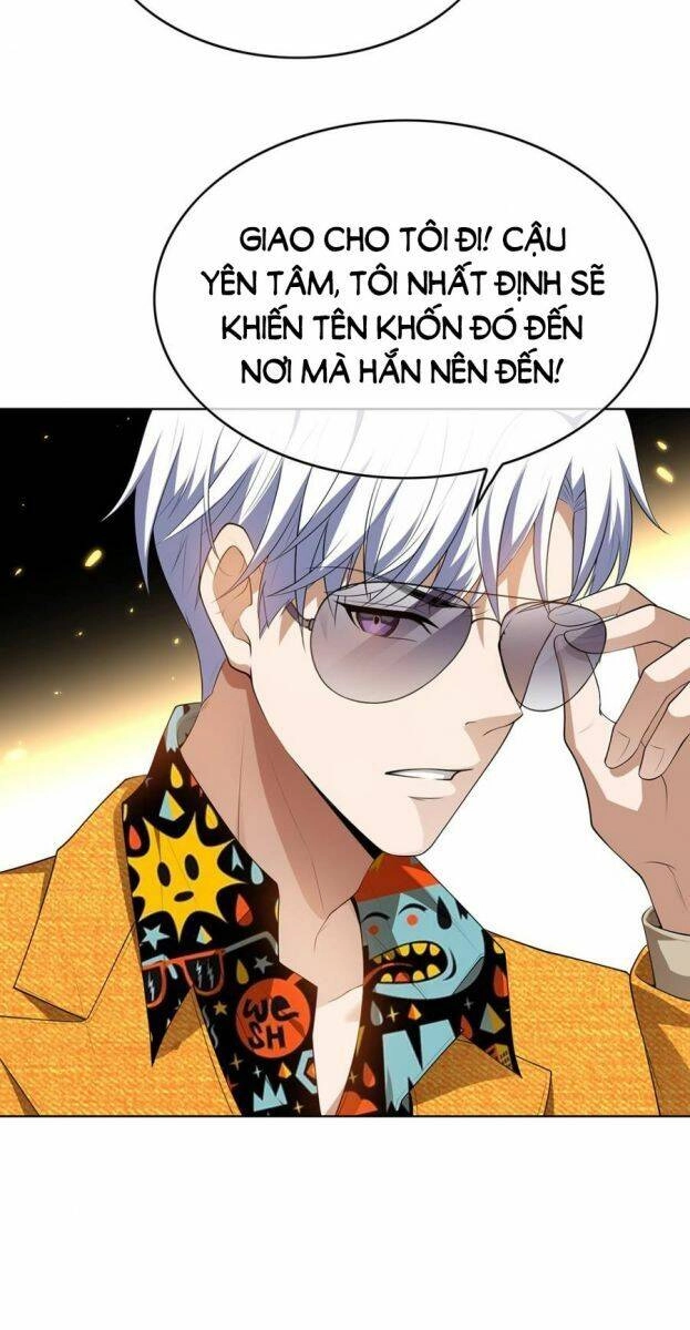 Thuần Tình Lục Thiếu Chapter 142.2 - 10