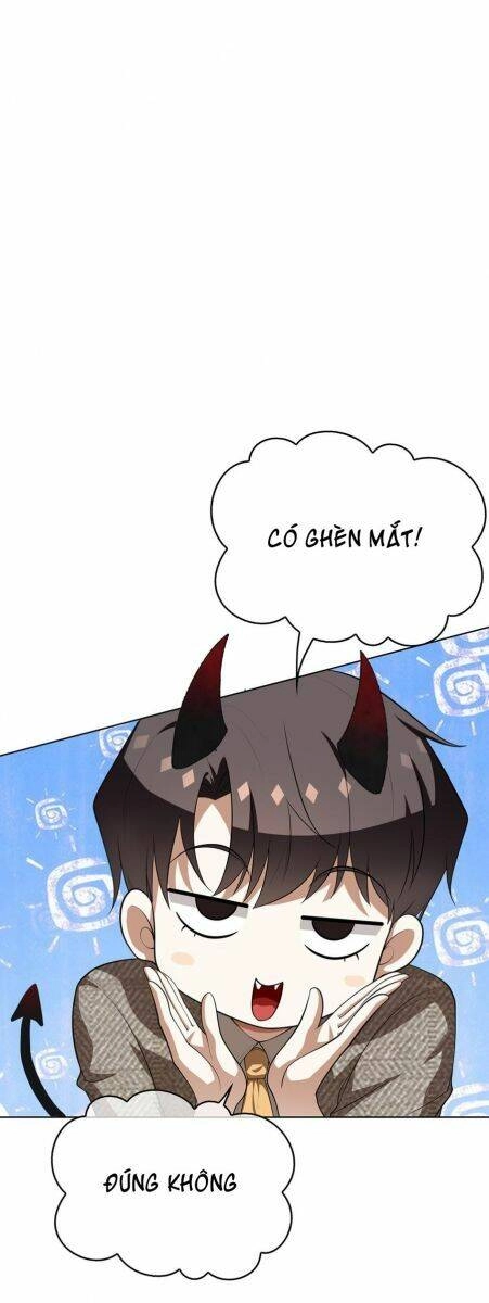 Thuần Tình Lục Thiếu Chapter 142.2 - 14