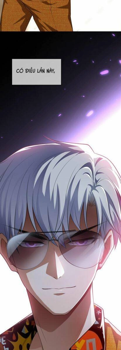 Thuần Tình Lục Thiếu Chapter 142.2 - 17