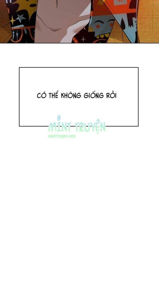 Thuần Tình Lục Thiếu Chapter 142.2 - 18