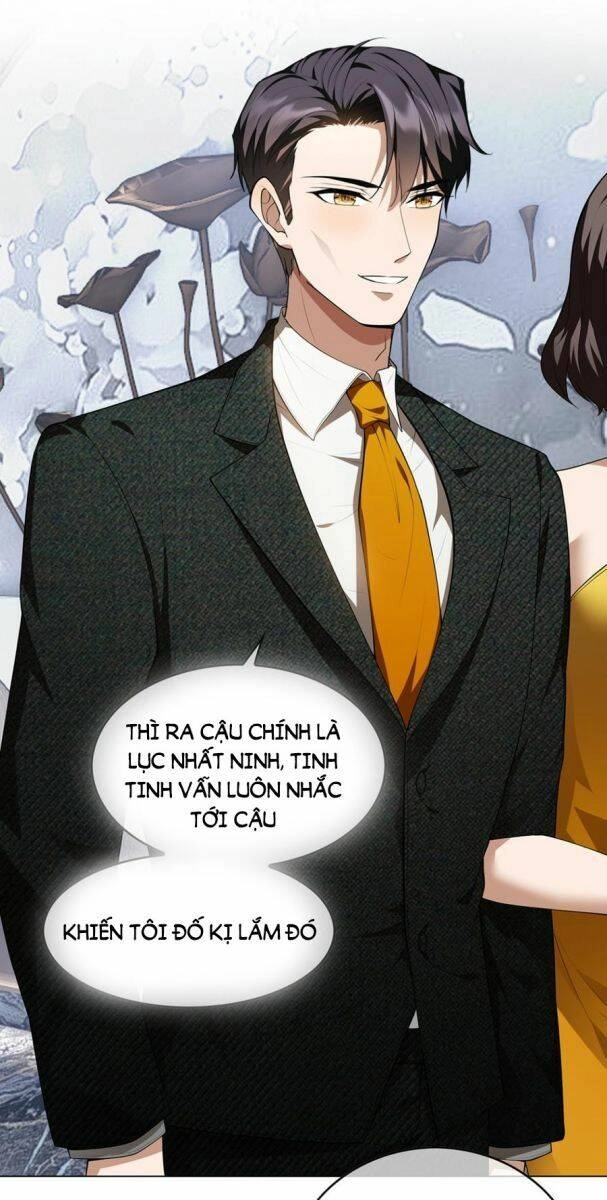 Thuần Tình Lục Thiếu Chapter 144.2 - 2