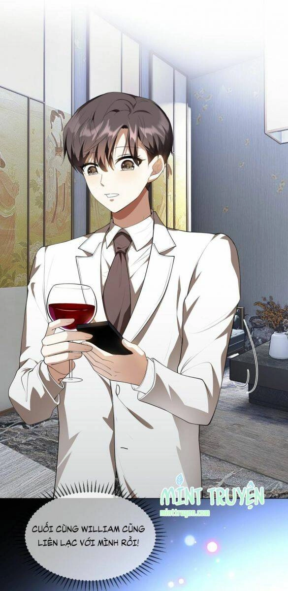 Thuần Tình Lục Thiếu Chapter 144.2 - 9