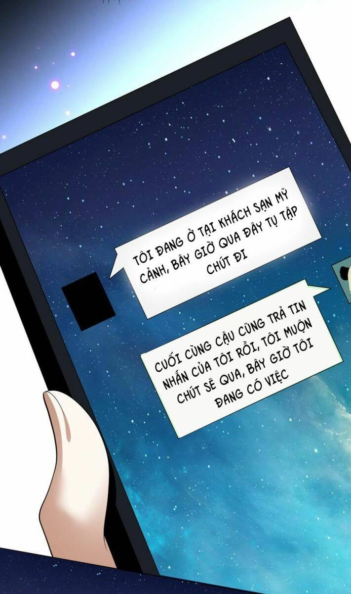 Thuần Tình Lục Thiếu Chapter 144.2 - 10