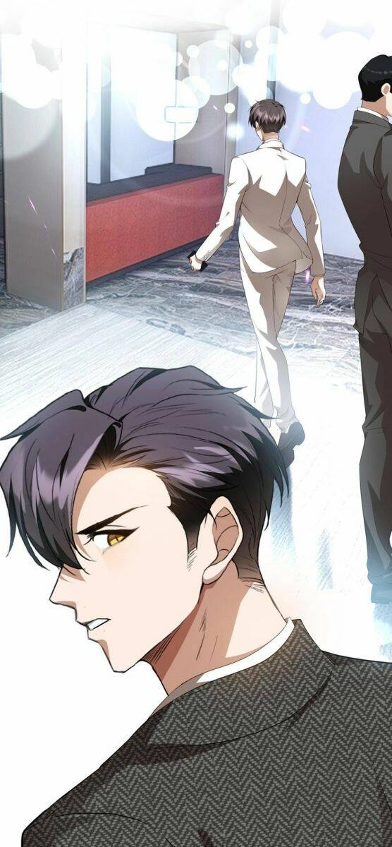 Thuần Tình Lục Thiếu Chapter 144.2 - 15