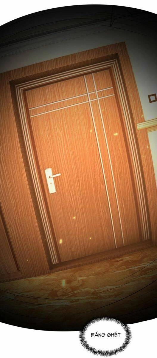 Thuần Tình Lục Thiếu Chapter 144.2 - 18