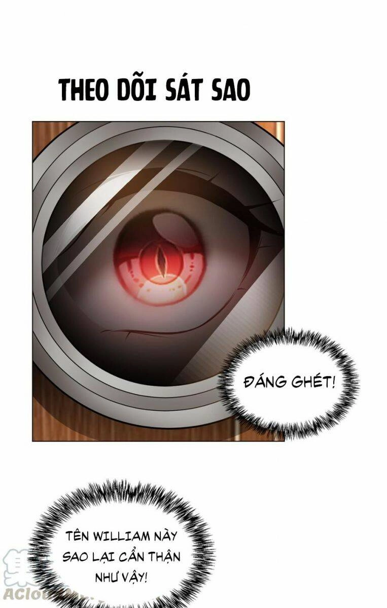 Thuần Tình Lục Thiếu Chapter 144.2 - 19