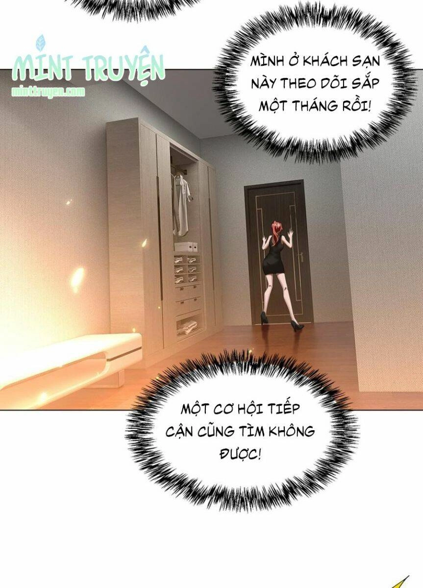 Thuần Tình Lục Thiếu Chapter 144.2 - 20