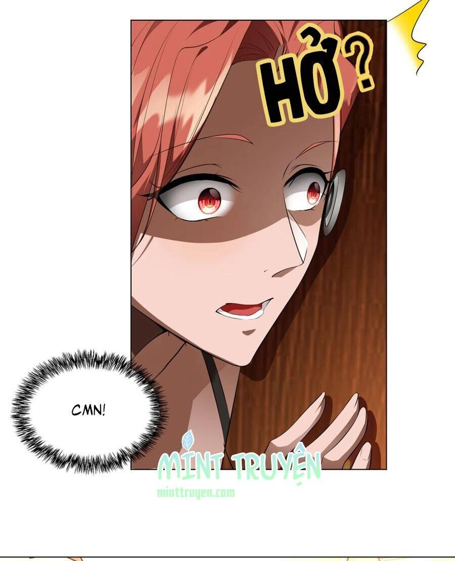 Thuần Tình Lục Thiếu Chapter 144.2 - 21