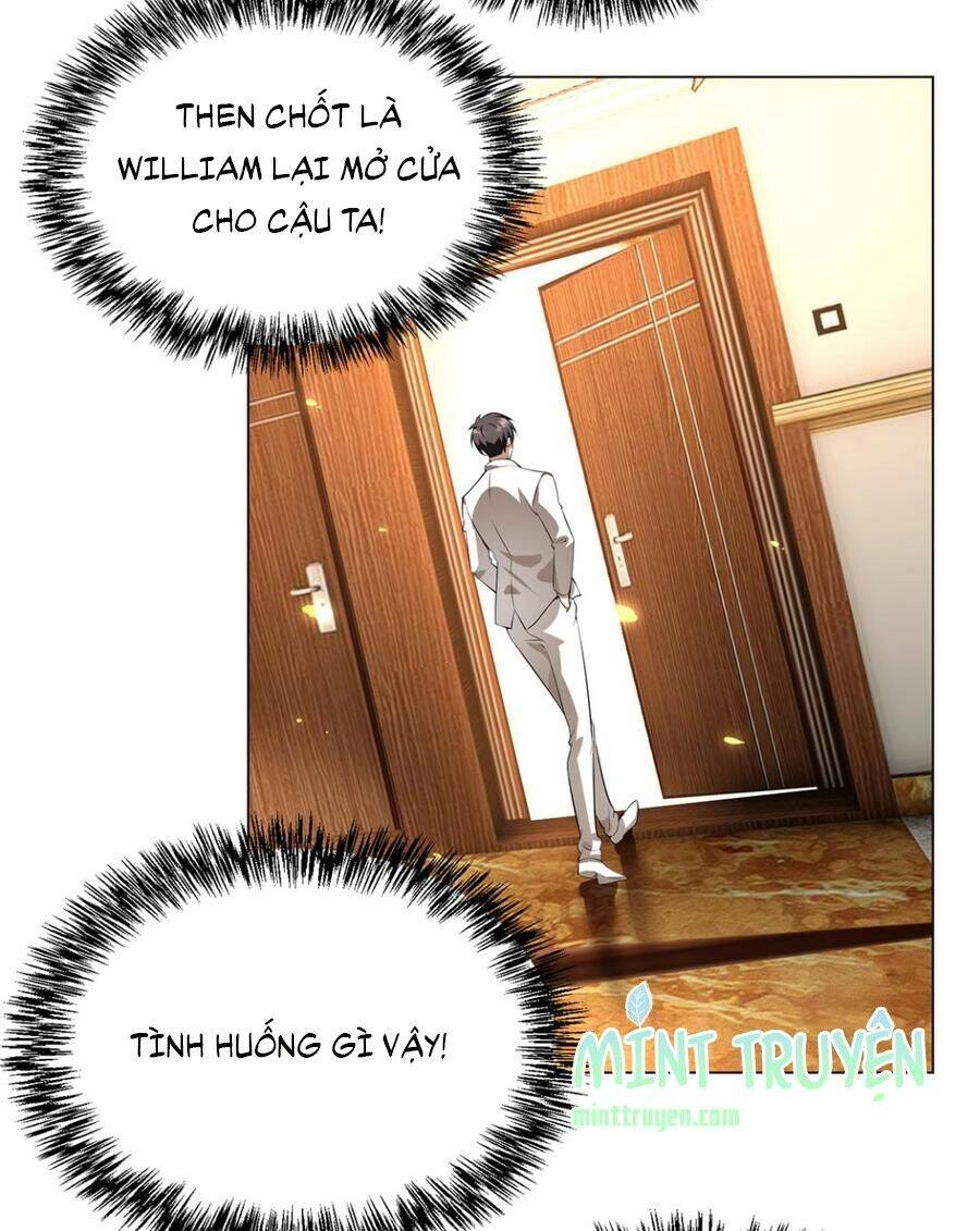 Thuần Tình Lục Thiếu Chapter 144.2 - 23