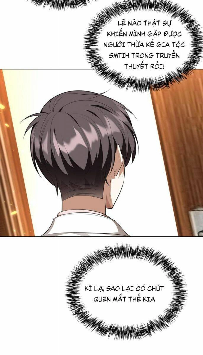 Thuần Tình Lục Thiếu Chapter 144.2 - 24