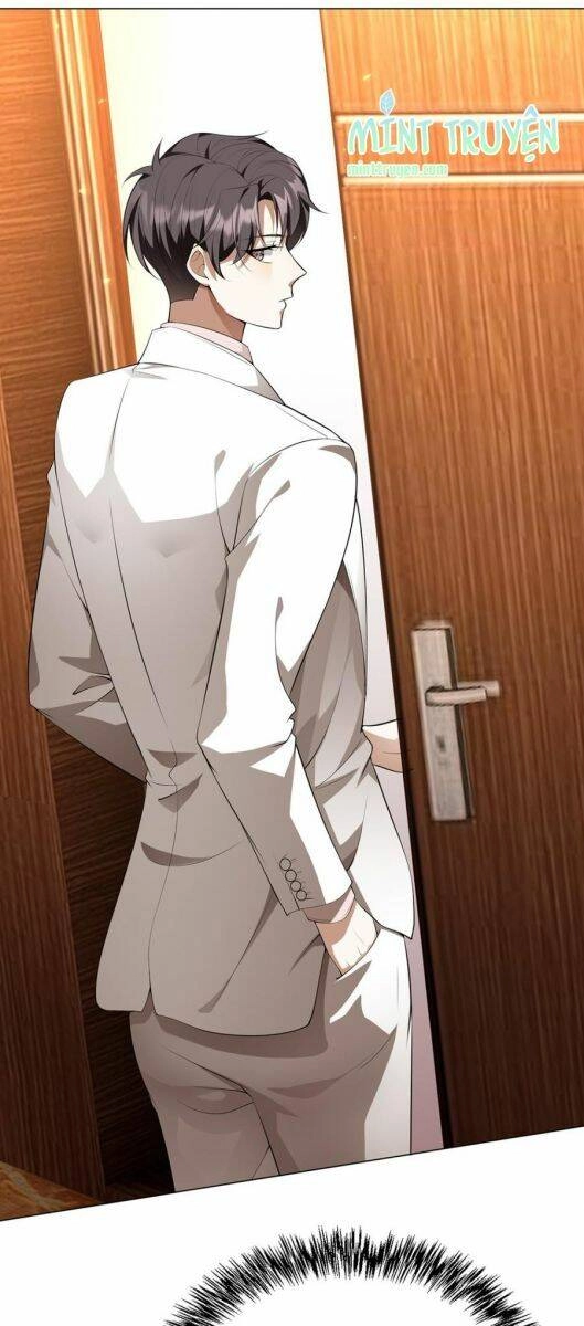 Thuần Tình Lục Thiếu Chapter 144.2 - 25