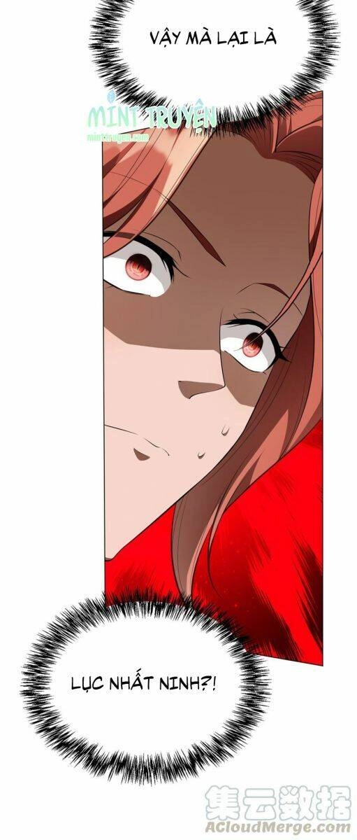 Thuần Tình Lục Thiếu Chapter 144.2 - 26