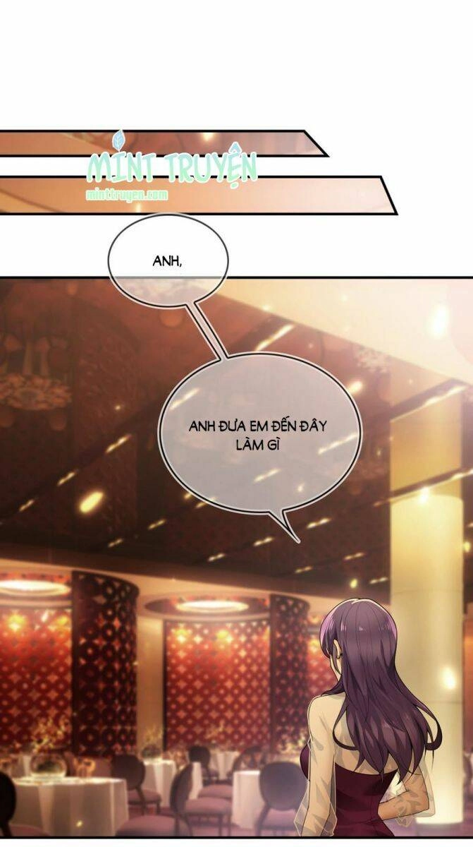 Thuần Tình Lục Thiếu Chapter 159.1 - 2