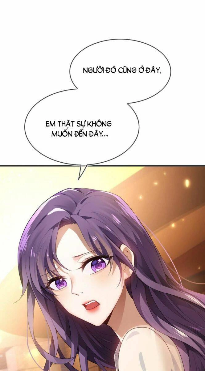 Thuần Tình Lục Thiếu Chapter 159.1 - 3