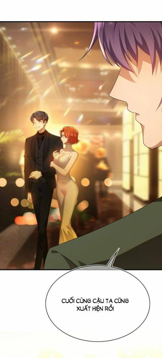 Thuần Tình Lục Thiếu Chapter 159.1 - 7