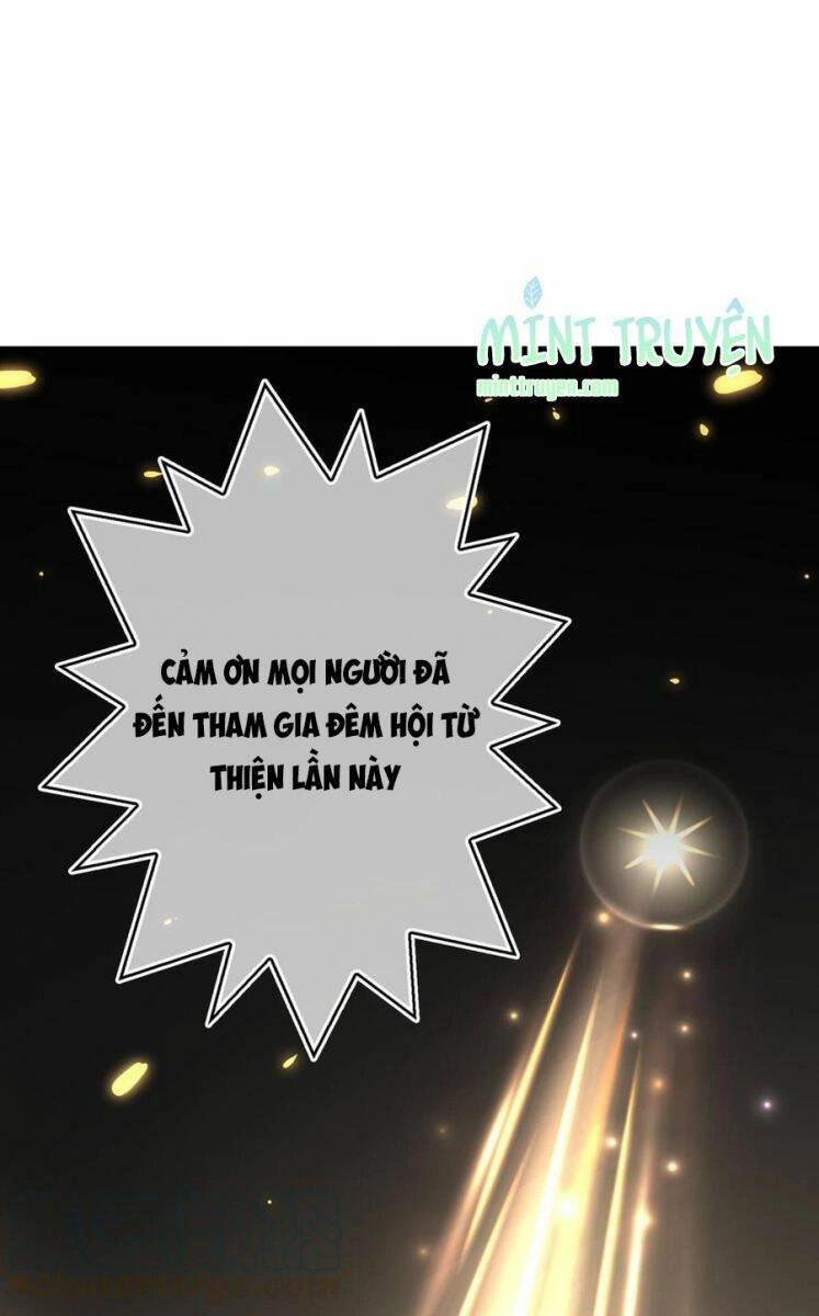 Thuần Tình Lục Thiếu Chapter 159.1 - 13