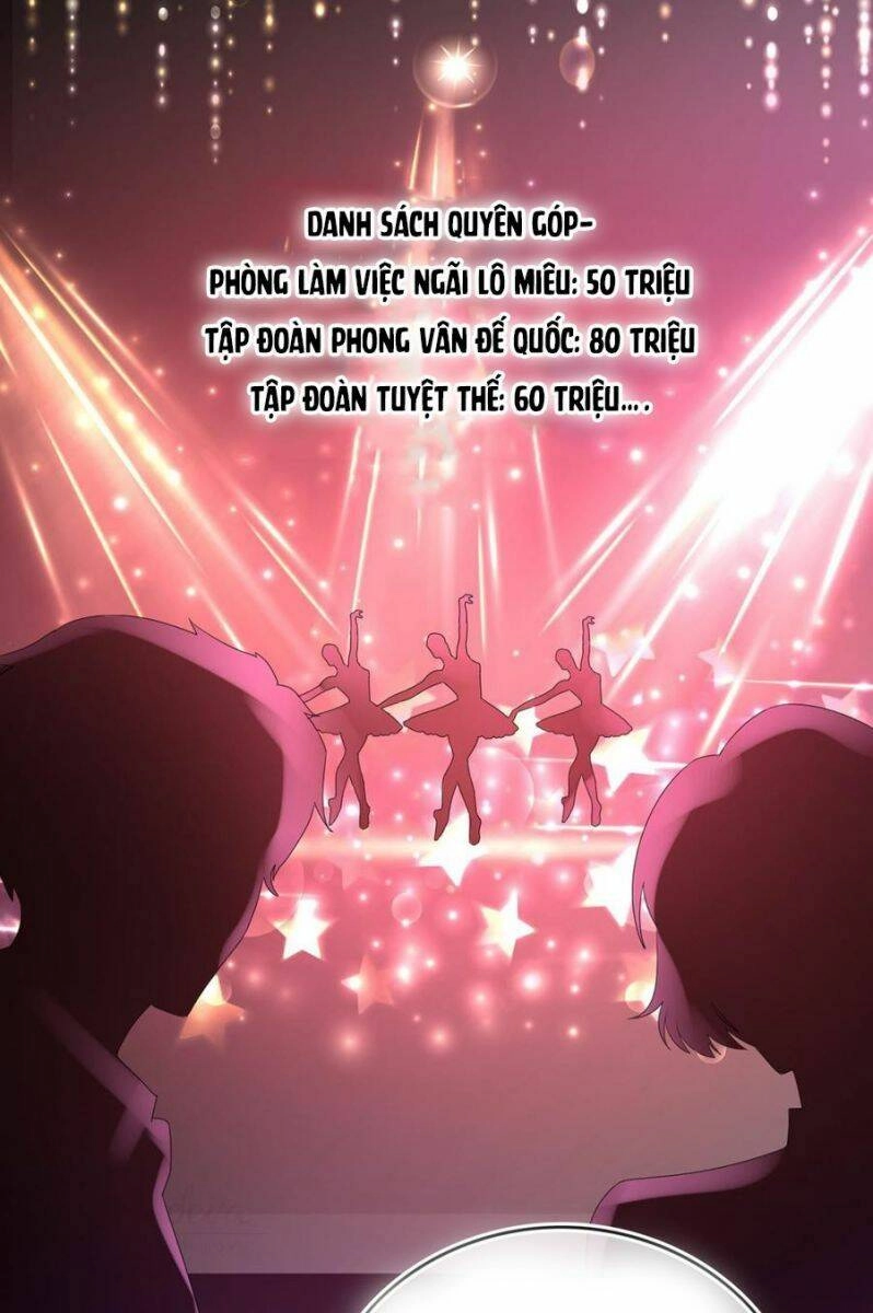 Thuần Tình Lục Thiếu Chapter 159.1 - 15