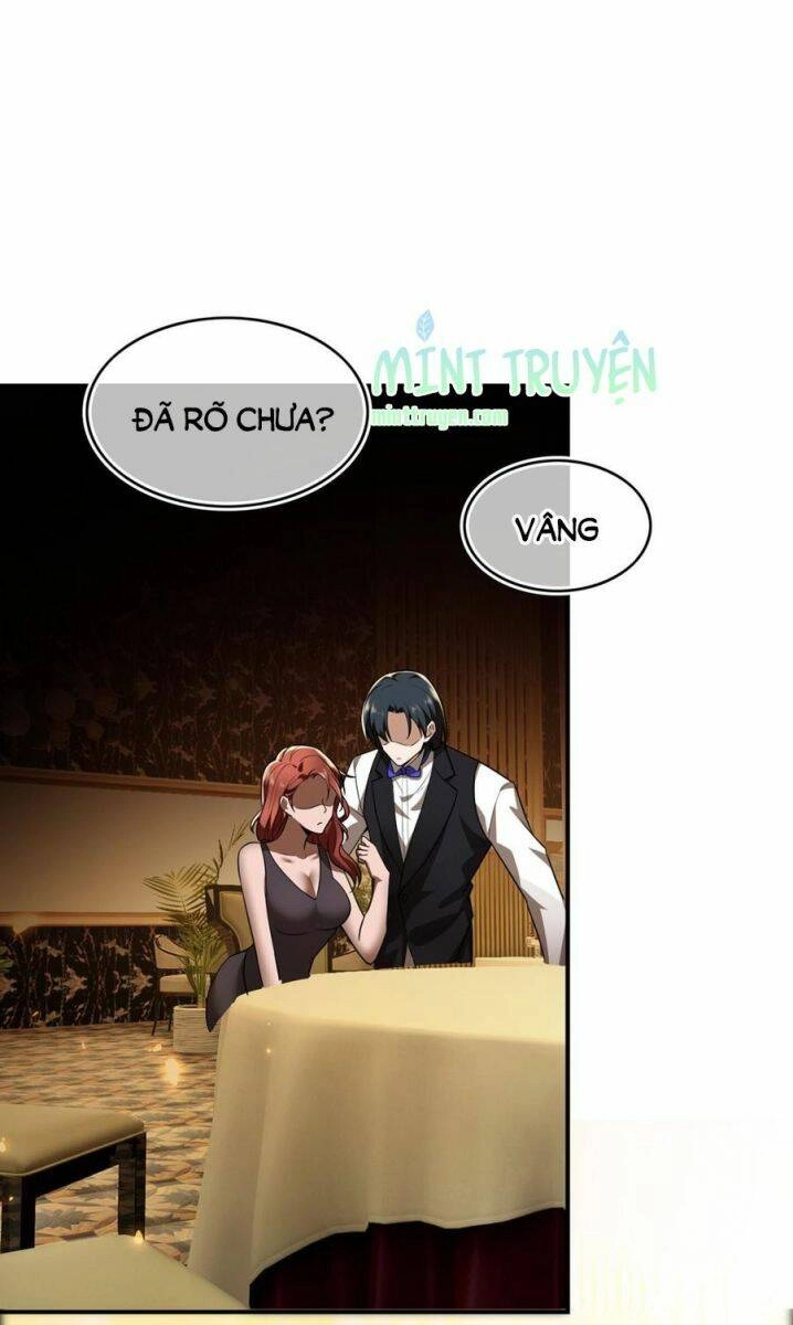 Thuần Tình Lục Thiếu Chapter 159.1 - 22