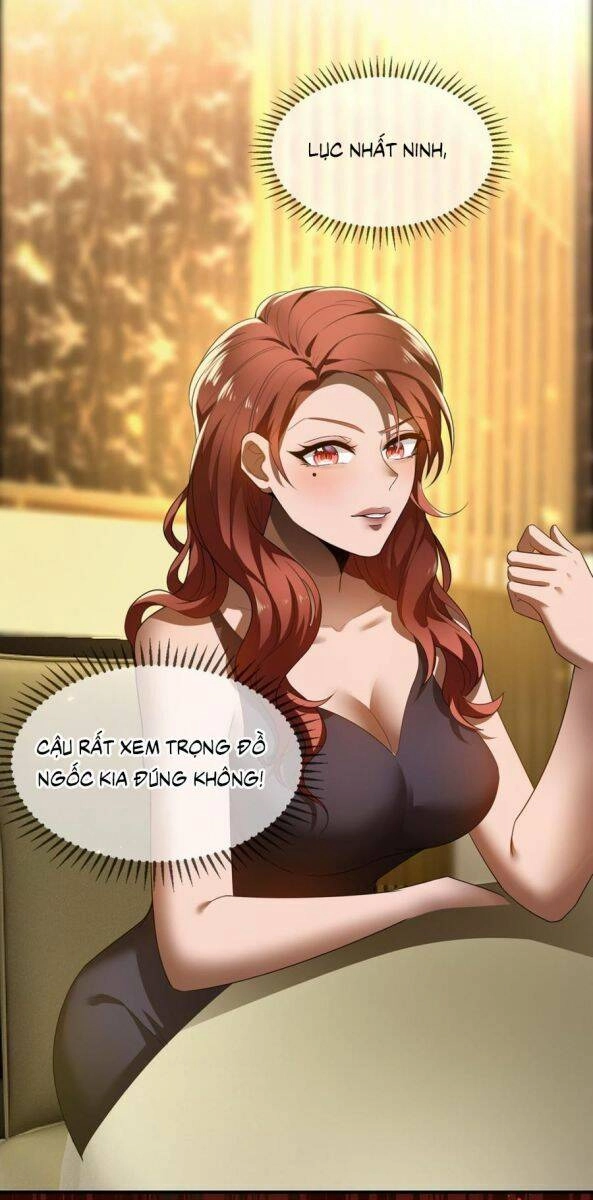 Thuần Tình Lục Thiếu Chapter 159.1 - 23