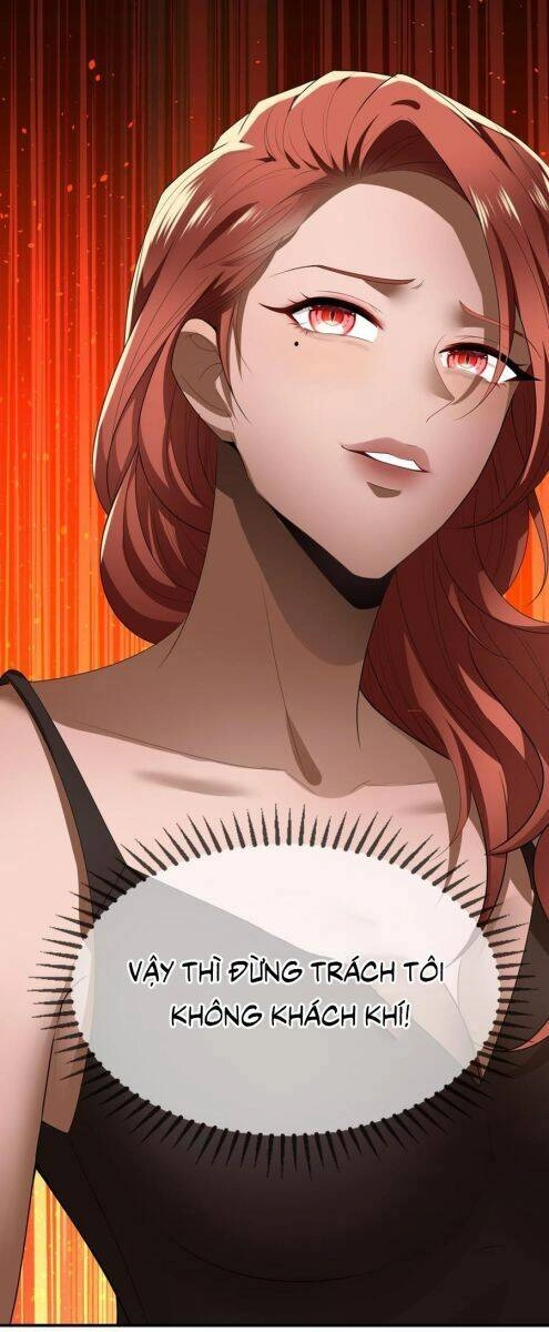 Thuần Tình Lục Thiếu Chapter 159.1 - 24