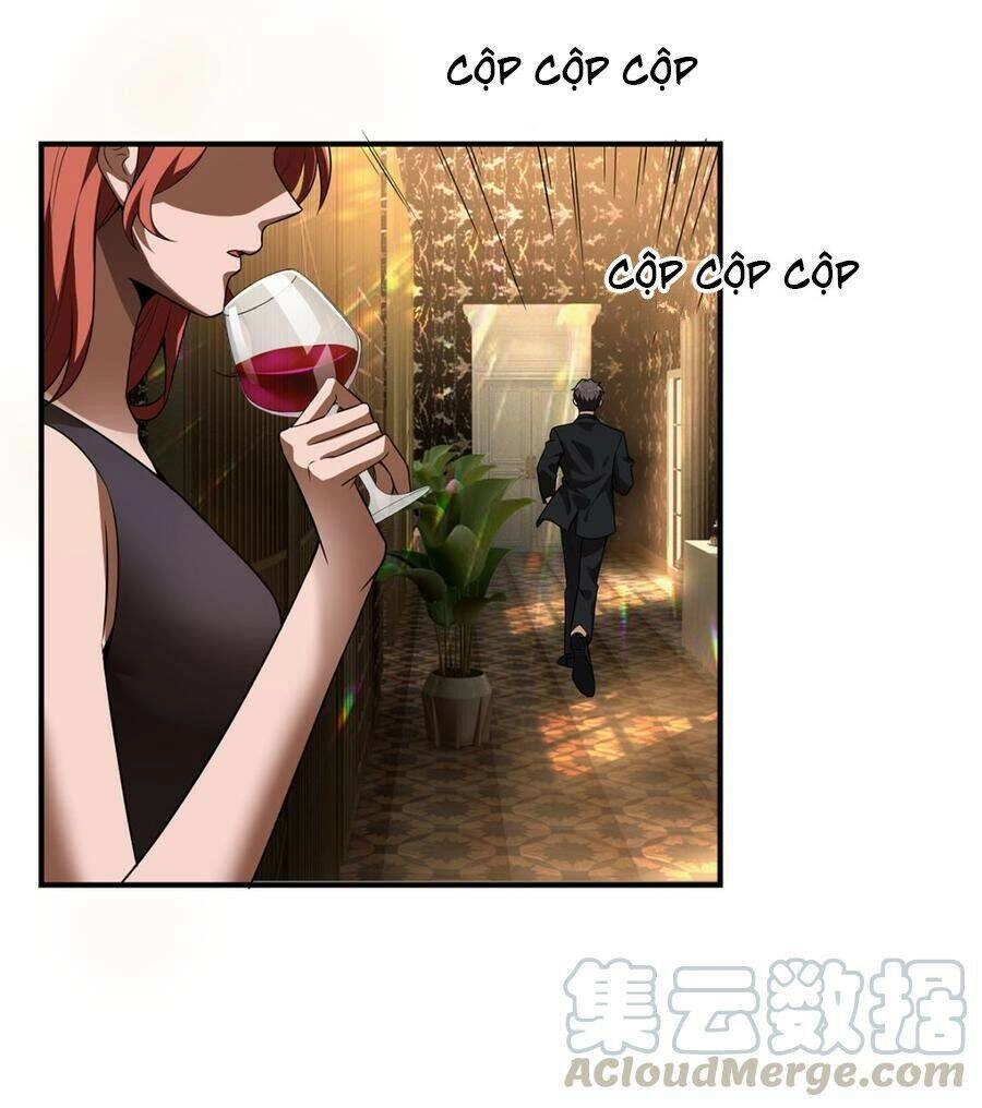 Thuần Tình Lục Thiếu Chapter 159.2 - 6